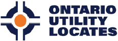 Ontario Utility Locates Inc.