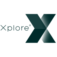 Xplore